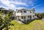 53 Moodie Street, Shiel Hill, Dunedin - Carousel 22