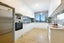 5 Nephrite Lane, Henderson, Auckland - Carousel 4