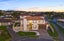 17 Savina Court, Flat Bush, Auckland - Carousel 32