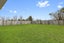 33 Te Aonini Road, Turangi - Carousel 3