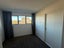 2/14 Plumpton Avenue, Wesley, Auckland - Carousel 10