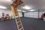 323 Kennedys Bush Road, Kennedys Bush, Christchurch - Carousel 32