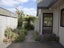 6 Ihaka Street, Hokowhitu, Palmerston North - Carousel 22