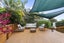 2/3 LYNNGATE PL, Hillcrest, Auckland - Carousel 7