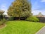 38 Bevington Street, Avonhead, Christchurch - Carousel 17