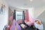 350 Halswell Junction Road, Halswell, Christchurch - Carousel 12