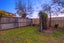 1/6 Windward Lane, Bromley, Christchurch - Carousel 12
