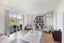 2 Applefield Court, Northwood, Christchurch - Carousel 3