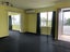 72 Grove Street, The Wood, Nelson - Carousel 4