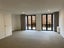 18 Rochdale Way, Stoke, Nelson - Carousel 4