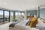 88A Kurahaupo Street, Orakei, Auckland - Carousel 12
