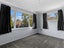 1/3 Waters Street, Hoon Hay, Christchurch - Carousel 6