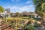 57 Tedder Avenue, North New Brighton, Christchurch - Carousel 12