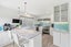 10 Cadiz Lane, Mount Pleasant, Christchurch - Carousel 6