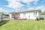 12 Kaka Place, Whanganui East, Whanganui - Carousel 2
