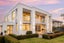 8 Pewter Place, Northwood, Christchurch - Carousel 25