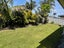 26 Montanez Drive, Flat Bush, Auckland - Carousel 11