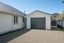 3A Stratford Street, Blenheim - Carousel 26