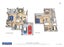 8 Cutter Place, Greenhithe, Auckland - Carousel 22
