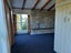 3 Hoey Street, Kamo, Whangarei - Carousel 4