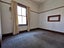 43 Owen Street, Newtown, Wellington - Carousel 6