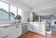 152 Chelmsford Street, Windsor, Invercargill - Carousel 14