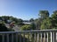 2 Harvey Road, Bluff Hill, Napier - Carousel 7