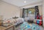 11 Pony Park Place, Beachlands, Auckland - Carousel 12