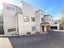 1/75 Beach Road, Castor Bay, Auckland - Carousel 1