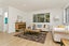 128 Admirals Court Drive, Greenhithe, Auckland - Carousel 3