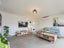 3 Lemari Avenue, Stoke, Nelson - Carousel 8
