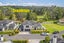 5 St Andrews Way, Albany, Auckland - Carousel 45
