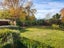 20 Judge Street, Woolston, Christchurch - Carousel 6