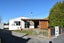 54 Omahau Crescent, Twizel - Carousel 12