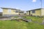 84 Kelso Street, Tokoroa, Tokoroa - Carousel 15