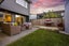 217 Wainui Road, Silverdale, Silverdale - Carousel 5