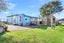 115 Morningside Road, Morningside, Whangarei - Carousel 25