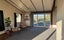 2158 State Highway 2, Pokeno - Carousel 4