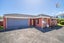 2/25 De Menech Grove, Avalon, Lower Hutt - Carousel 2