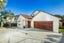 1/13 Havelock Avenue, Forrest Hill, Auckland - Carousel 7