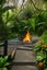 10744 State Highway 35, WAIHAU BAY, TE KAHA - Carousel 27