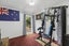 106A Bedford Street, Saint Clair, Dunedin, Otago - Carousel 18