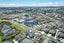 24 Karokaro Road, Takanini, Auckland - Carousel 23
