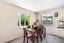 73 O'Neill Avenue, Northwood, Christchurch - Carousel 5