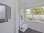 3 Jutland Street, Waterloo, Lower Hutt - Carousel 2