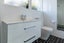 1A California Place, Wai o Taiki Bay, Auckland - Carousel 17