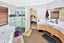 17 Kopu Drive, Pyes Pa, Tauranga - Carousel 6