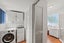 120 Mackworth Street, Woolston, Christchurch - Carousel 13
