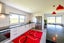 95D Webster Road, Matangi - Carousel 4