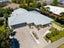 40 Country Palms Drive, Halswell, Christchurch - Carousel 27